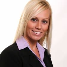 BEST of Terre Haute Real Estate Agents