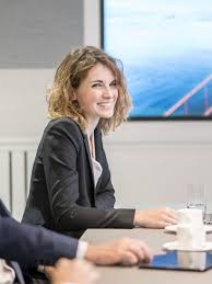 Private Banking Sparkasse Werra Meissner