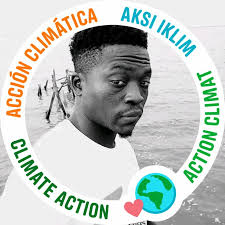 Sandra Briggs in people