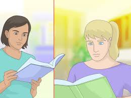 How to write a response essay. How To Write A Reader Response 13 Steps With Pictures Wikihow