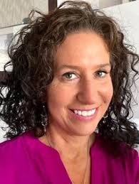 Amy Meyers,PhD, LCSW-R Psychotherapy