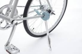 muni mobile stand ogk 自転車スタンド 自転車用品 自転車