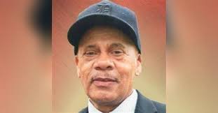 Mr. Bobby Dean Miller Obituary