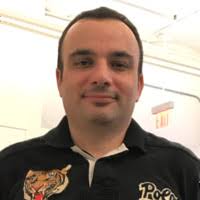 Mike Dennis Guzman Email & Phone Number