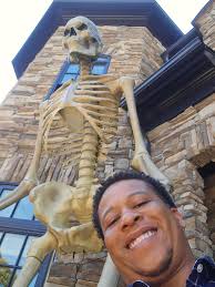 Alvin Holmes (@A1vinHo1mesJr)