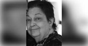 Obituary information for Brenda S. Jacques