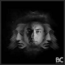 Upcoming Events in Toronto · Get Your Tickets On RA