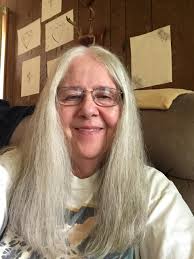 Oshkosh event updates requested