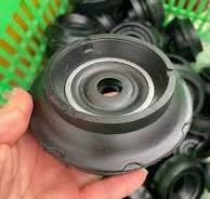 2043260664 Rubber Strut Mount for Mercedes-Benz C-Class