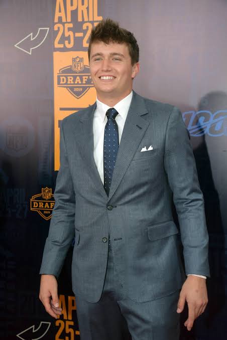 Broncos QB Drew Lock To Miss Time