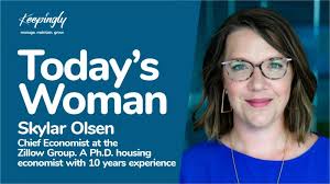 It's been my sincere pleasure to be a part of the community of housing  technologists. Folks that go beyond understanding the problem (that's my  job!) to fixing it (the platforms we build… |