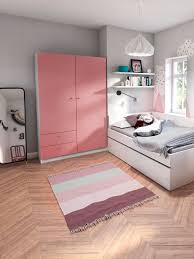 Kinderkleiderschrank Nach Mass Kinderkleiderschrank Kinder Schrank Kinderschrank