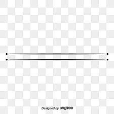 Golden Line Line Clipart Dividing Line Dividers Png Transparent Clipart Image And Psd File For Free Download Decorative Lines Psd Free Photoshop Graphic Design Background Templates