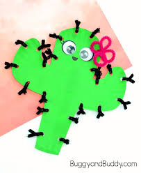 718 x 957 gif 18 кб. Paper Plate Cactus Craft For Kids Buggy And Buddy