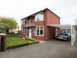 Complying with regulations for the purposes of the building regulations a definition of a domestic garage includes a carport and is either attached to, or detached from, the dwelling. Do I Need Planning Permission For A Carport