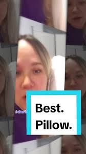 Annie Allison Beckham