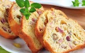Epingle Sur Recettes