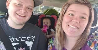 Nichole Bowling and Nathan Seger's Wedding Website