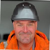 60+ "Andrew Tester" profiles