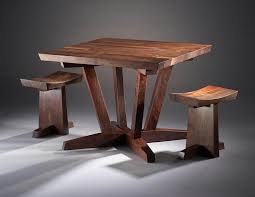 Check spelling or type a new query. Set Kursi Bar Unik Kayu Trembesi Sarjana Mebel Jatika Furniture