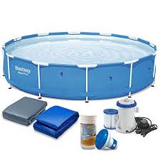 Garten Pool Mit Pumpe Kaufen Pool Mit Pumpe Pool Im Garten Pool