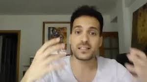 Luis Esteban Rubio/REAS Madrid