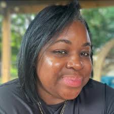 District safety committee meeting invitation