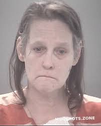 PERDUE CARMEN CHRISTINE 02/20/2023