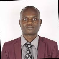 100+ "Mutave" profiles