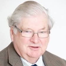 The Team » Bletsoes