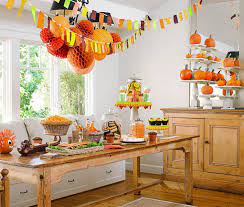 We did not find results for: 41 Creative Ideas For Halloween Party Themes Better Homes Gardens