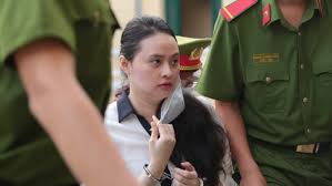 Ask anything you want to learn about ngọc miu by getting answers on askfm. Hotgirl Ngá»c Miu Tranh Thá»§ Nháº¯n Gá»­i Ä'áº¿n Ba Cá»§a NgÆ°á»i Tinh Baogiaothong Vn