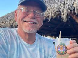 Fundraiser by Ronnie Lacy : Help Support Ron's road to recovery after crash.