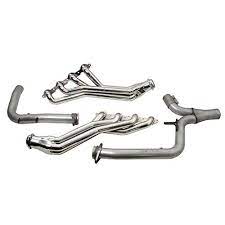pin on car performance accessories
