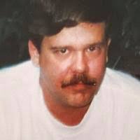 Marks Jr., Willard Lee