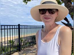 Delane "Laney" Sue Winger's Memorial Website