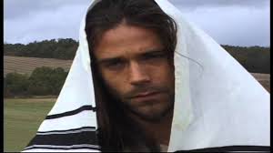 SUR LES TRACES DE JESUS