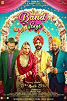 Band Vaaje 2019 Punjabi Full Movie Watch Online Free Movierulz Tamilmv