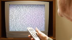 Das analoge kabelfernsehen wird schon bald geschichte sein. Unitymedia Aus Fur Analoges Kabel Tv Audio Video Foto Bild