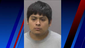 Chapel Hill teen accused of kidnapping, forcible sex offense against  juveniles