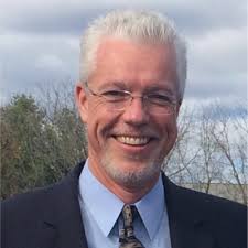 I am very pleased to announce that I will be joining the Pure Safety Group  as a Territory Sales Manager covering the Carolina's region! Pure Safety is  the largest independent manufacturer focused… |