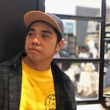 Now available 🤩 Pardus original bike High quality 5years aluminum frame  warranty. one month free service. Pardus Revenant