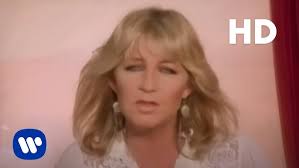 Brown Eyes (2015 Remaster)