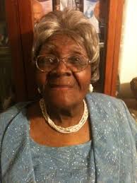 Harrington Funeral Home