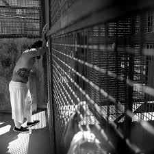 The innocence project, citing multiple studies, estimates from 2 percent to 5 percent of prisoners are actually innocent. America S Dangerous Obsession With Innocence The Atlantic