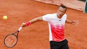Nadal es imbatible aquí, lo dicen los números. 2br3r9qkamgsum