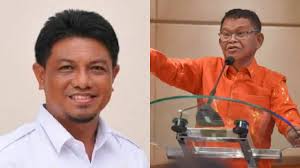 Tersingkir dari Gerindra, Rusdy Mastura dan Hidayat Lamakarate Berpotensi  Gagal Maju di Pilkada Sulteng 2024