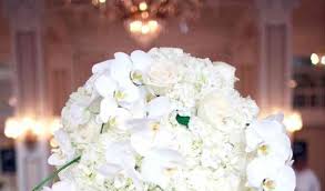 An fran's flowers & gift shop. Atlanta Wedding Florists Reviews For 80 Ga Florists