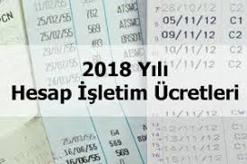 Batum Oto Adli Kullanicinin Genel Panosundaki Pin Bilgi