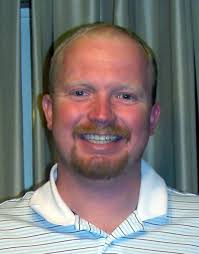 Andrew Christian Buchleiter